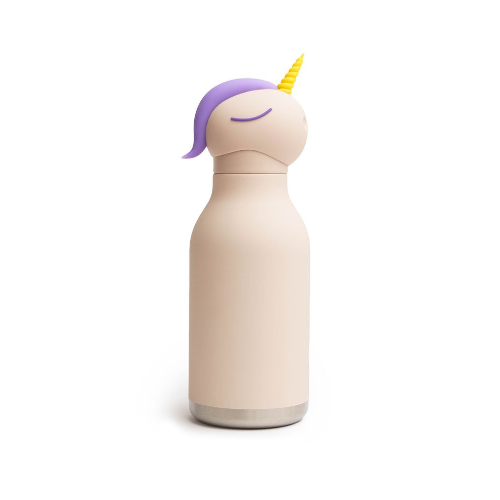 asobu-bestie-bottle-460ml-unicorn