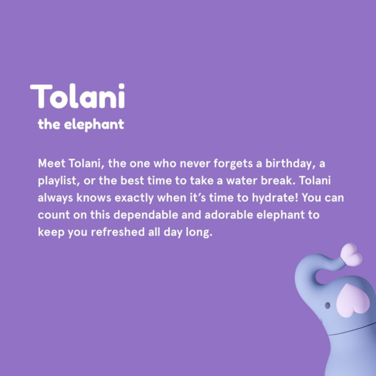 asobu-bestie-elephant