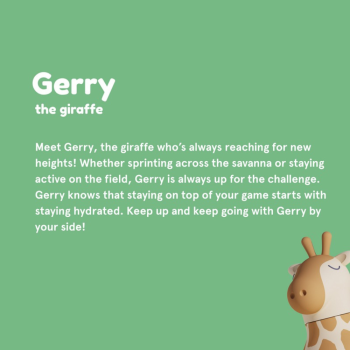 asobu-bestie-giraffe