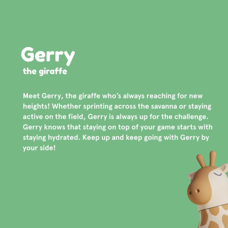 asobu-bestie-giraffe
