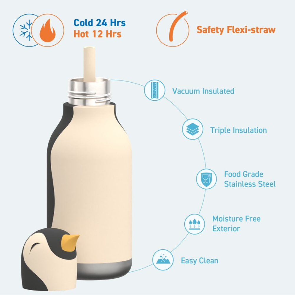 asobu-bestie-penguin (2)