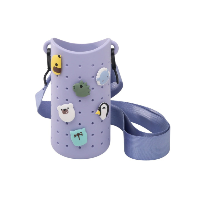 asobu-bestie-sling-blue (2)