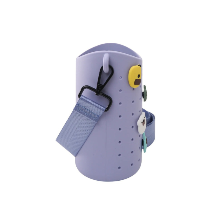 asobu-bestie-sling-blue (3)