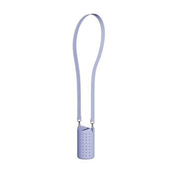 Asobu Bestie Sling Blue