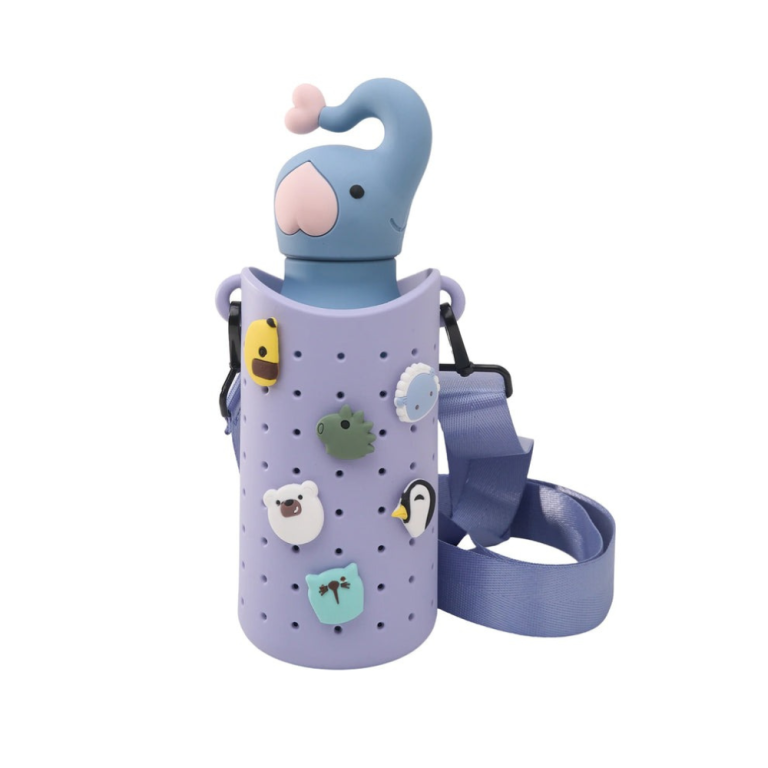 asobu-bestie-sling-blue (4)
