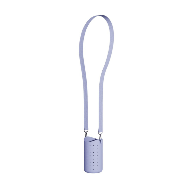 asobu-bestie-sling-blue