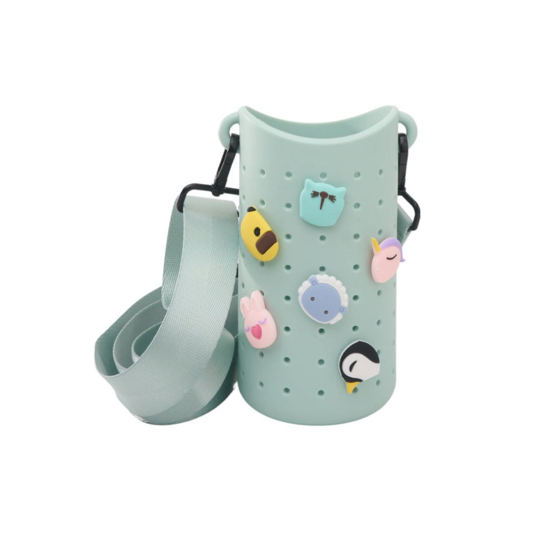 asobu-bestie-sling-green (1)