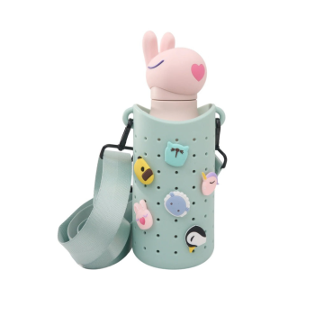 asobu-bestie-sling-green (2)