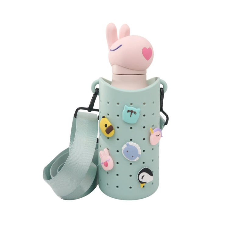 asobu-bestie-sling-green (2)