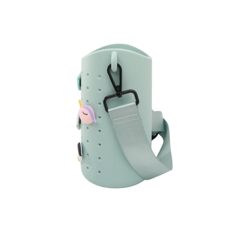 asobu-bestie-sling-green (3)