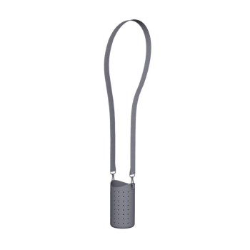Asobu Bestie Sling Smoke
