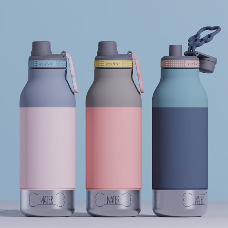 asobu-buddy-bottle-1L-pastel-peach (1)