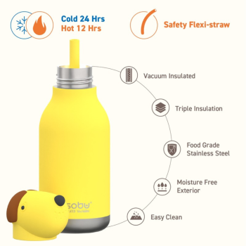 asobu-buddy-bottle-1L-pastel-peach (5)