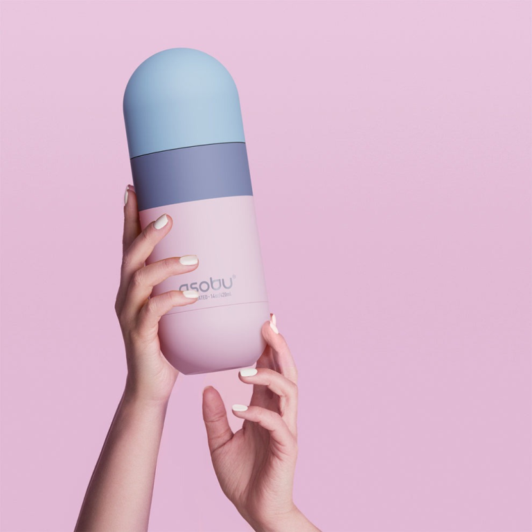 asobu-orb-420ml-pastel-pink (1)