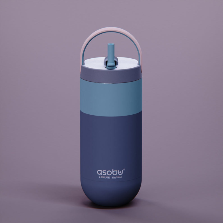 asobu-orbit-900ml-pastel-blue (1)