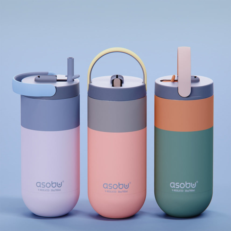 asobu-orbit-900ml-pastel-peach (1)