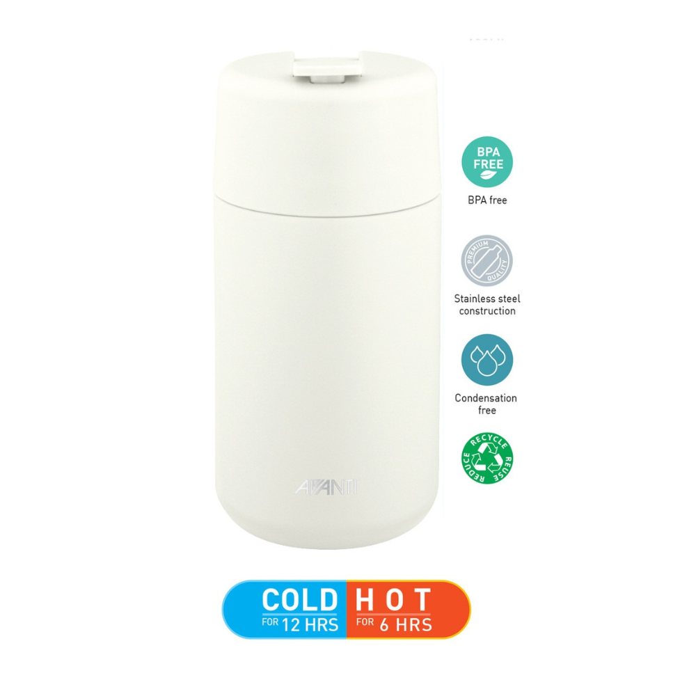 avanti-insulated-travel-cup-400ml-3-colours (1)