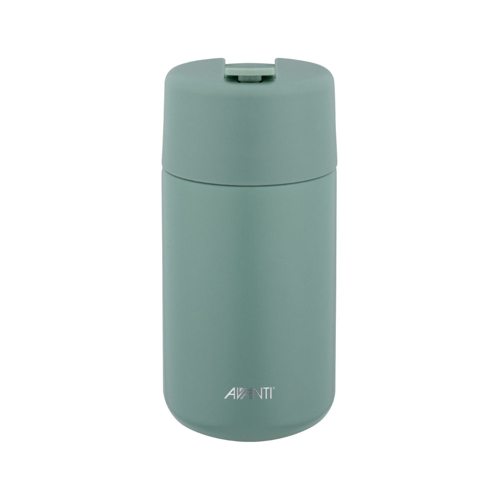 avanti-insulated-travel-cup-400ml-3-colours (10)