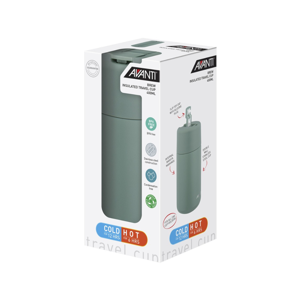avanti-insulated-travel-cup-400ml-3-colours (11)
