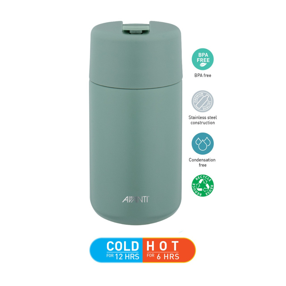 avanti-insulated-travel-cup-400ml-3-colours (12)