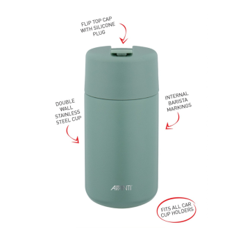 avanti-insulated-travel-cup-400ml-3-colours (13)