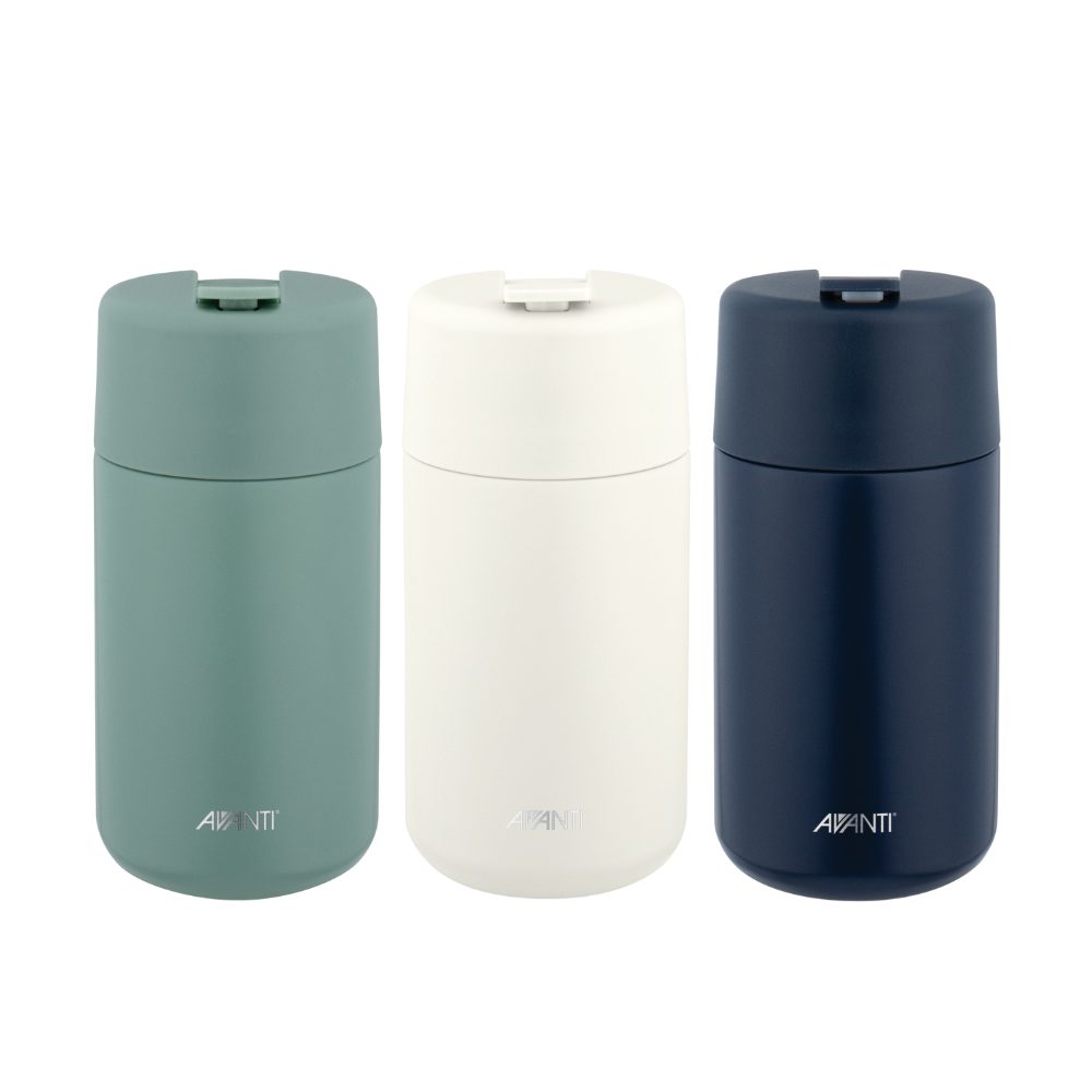 avanti-insulated-travel-cup-400ml-3-colours (15)