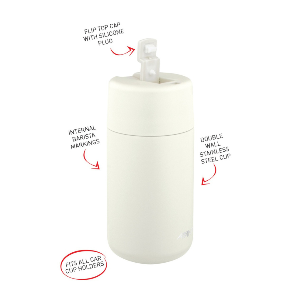 avanti-insulated-travel-cup-400ml-3-colours (2)