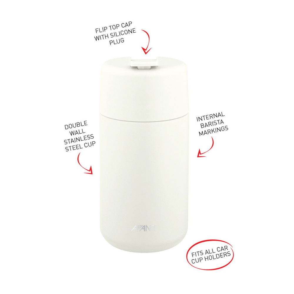 avanti-insulated-travel-cup-400ml-3-colours (3)