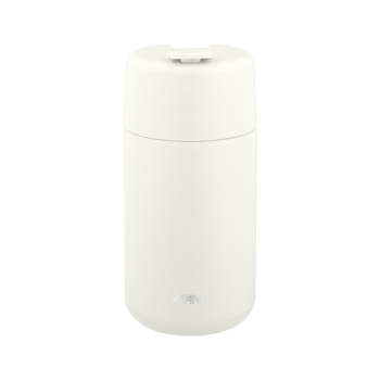 avanti-insulated-travel-cup-400ml-3-colours