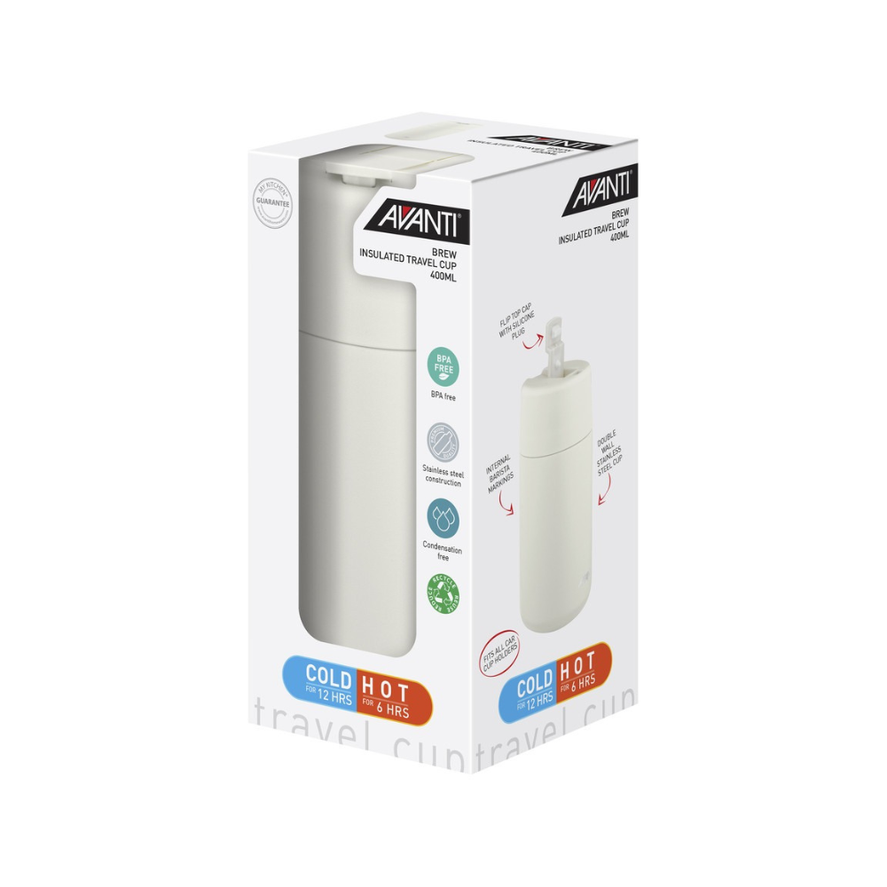 avanti-insulated-travel-cup-400ml-3-colours (4)