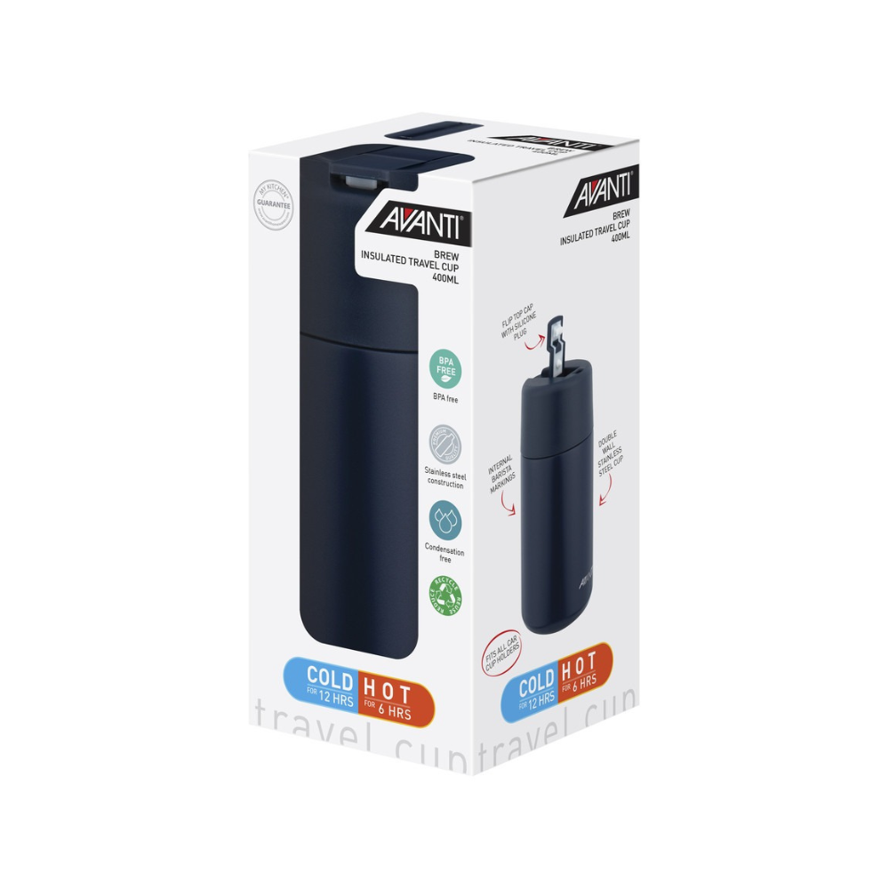 avanti-insulated-travel-cup-400ml-3-colours (5)