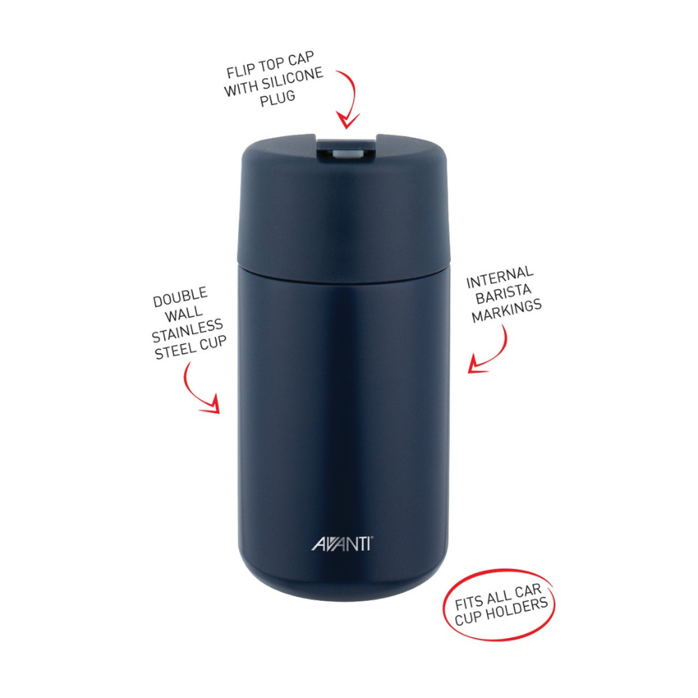 avanti-insulated-travel-cup-400ml-3-colours (6)
