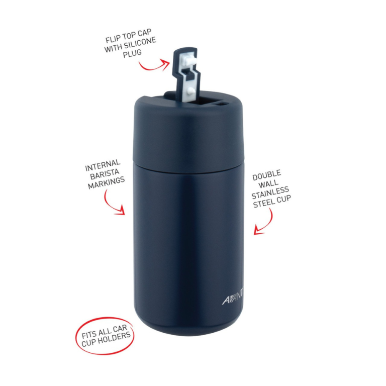 avanti-insulated-travel-cup-400ml-3-colours (8)