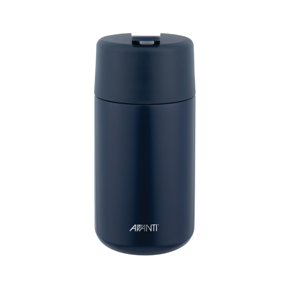 avanti-insulated-travel-cup-400ml-3-colours (9)