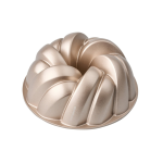 Previous product thumbnail