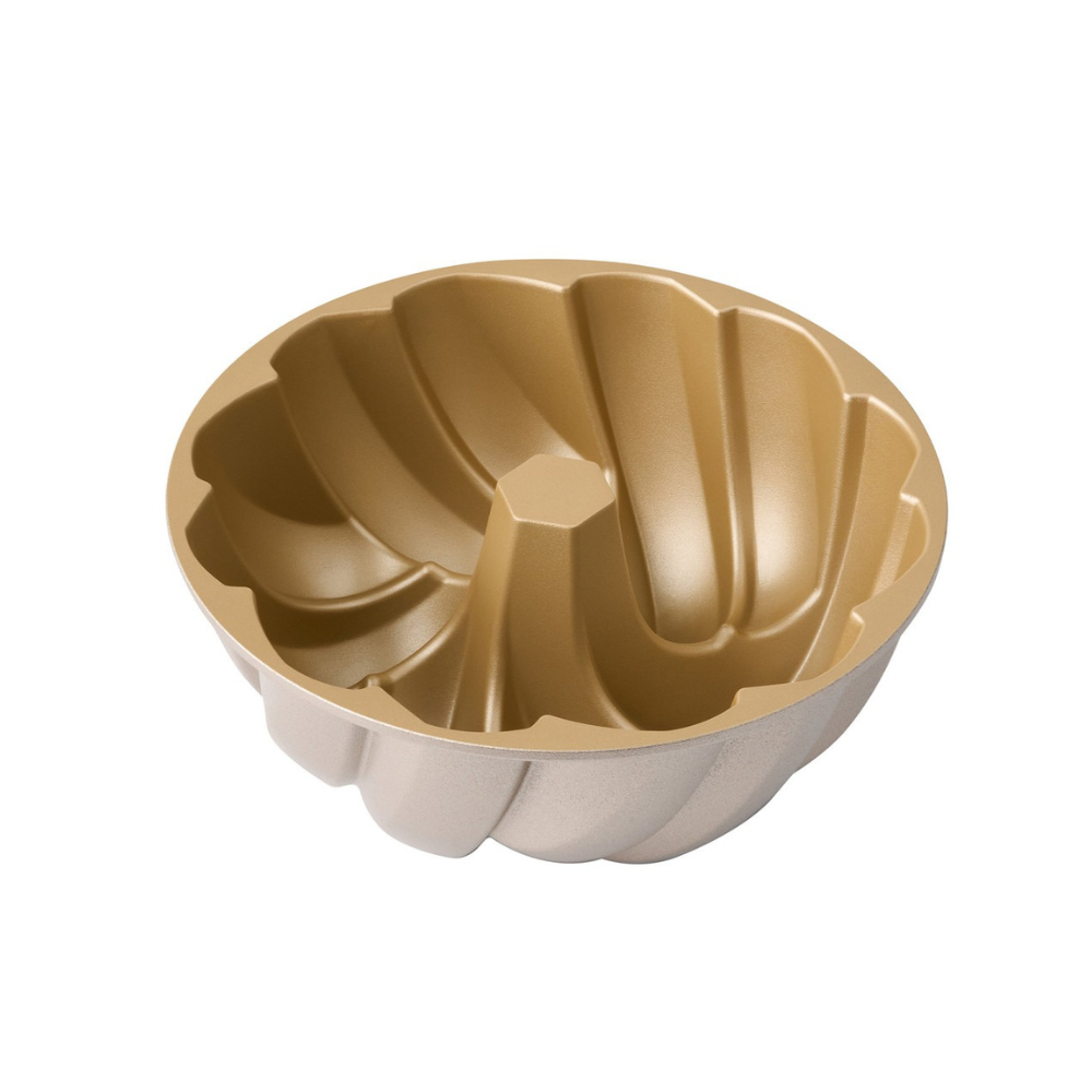 bakemaster-bundt-pan-braided (2)