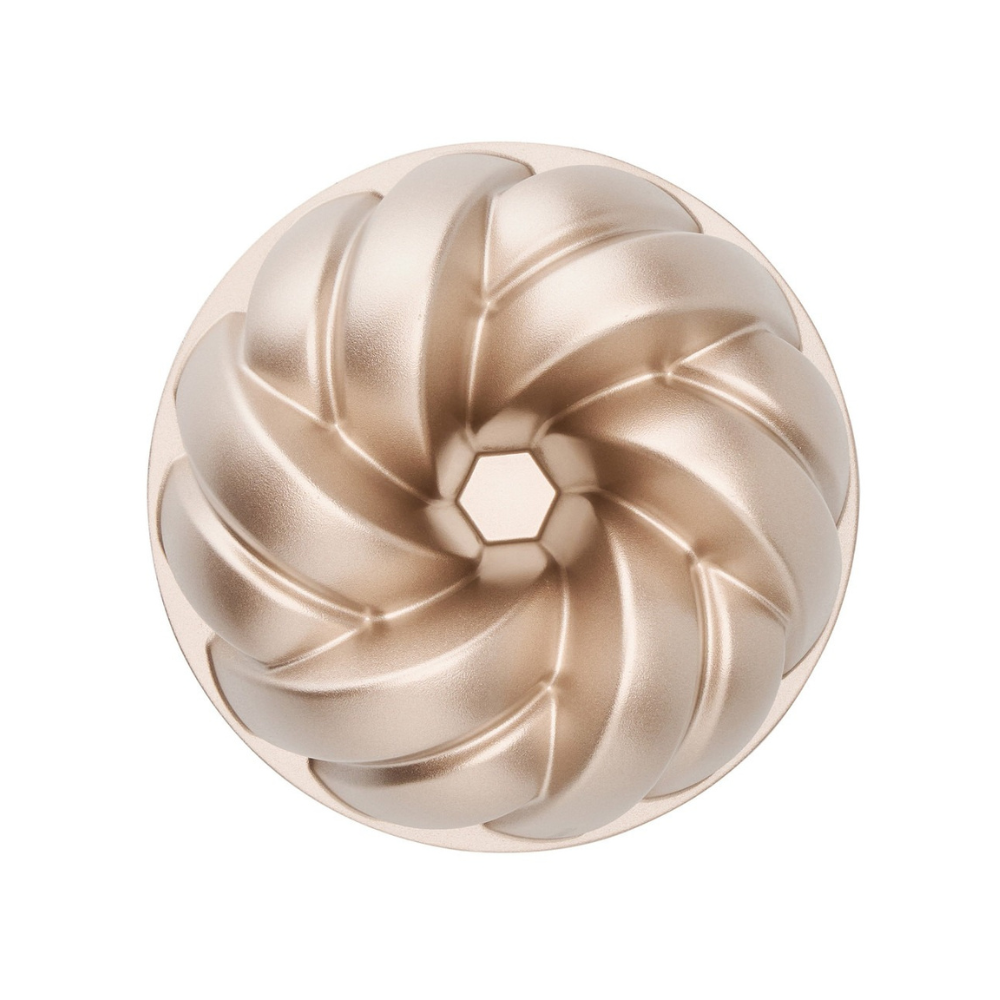 bakemaster-bundt-pan-braided (3)