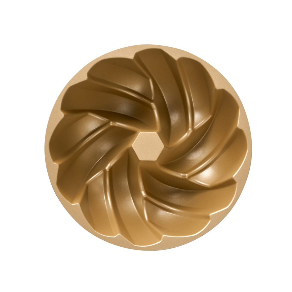 bakemaster-bundt-pan-braided (4)