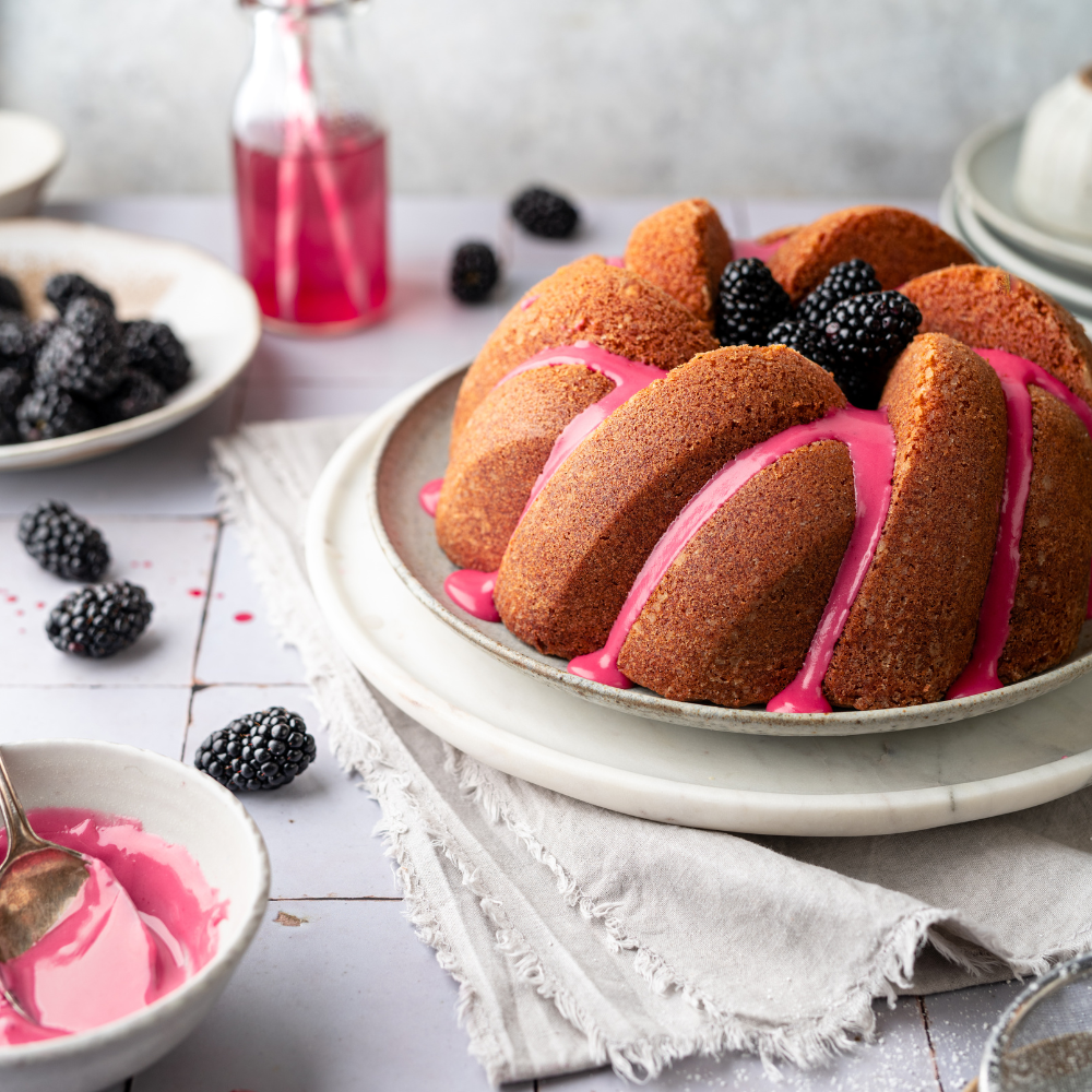 bakemaster-bundt-pan-braided (6)