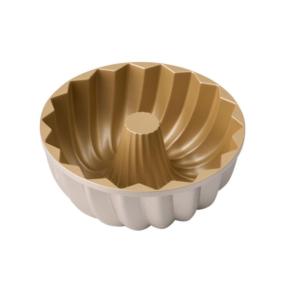 bakemaster-bundt-pan-classic (1)