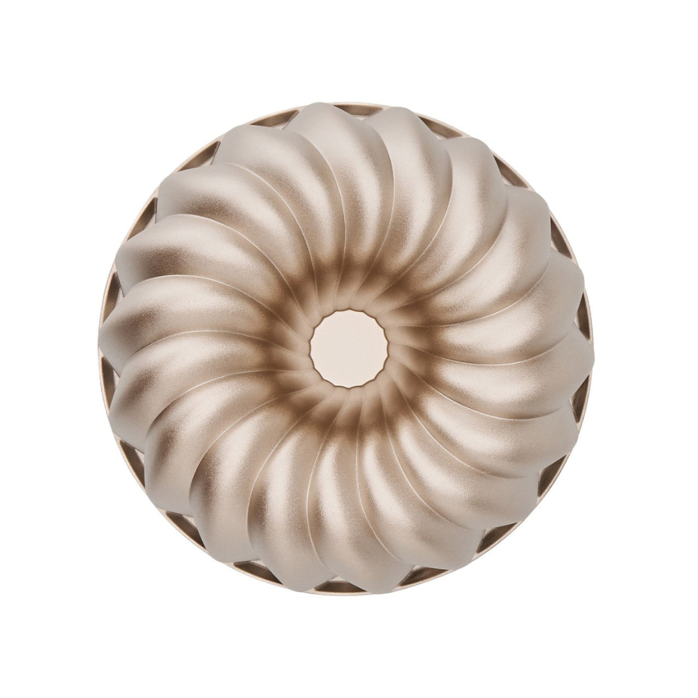 bakemaster-bundt-pan-classic (2)