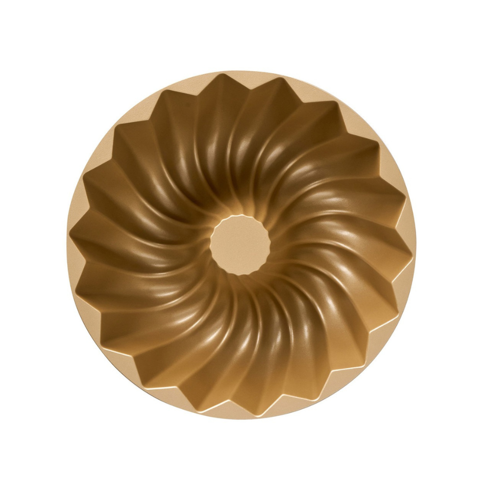 bakemaster-bundt-pan-classic (3)