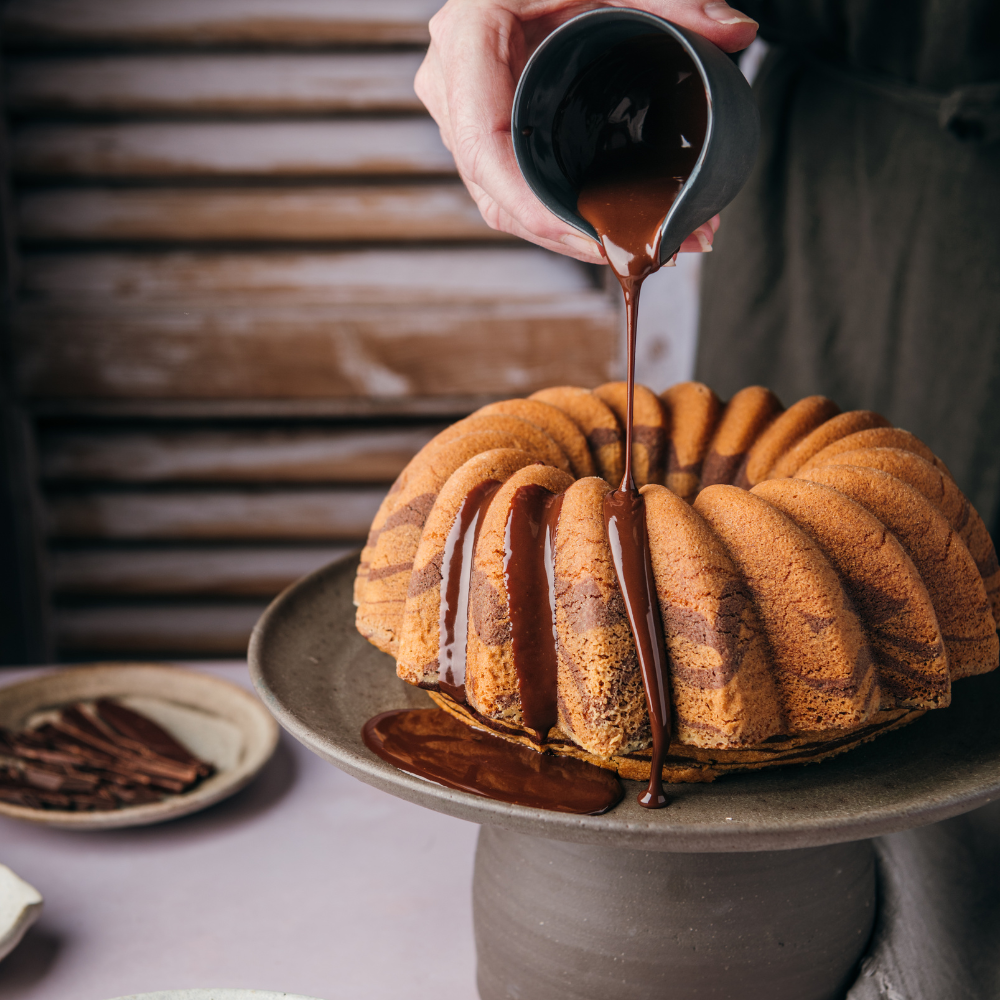 bakemaster-bundt-pan-classic (5)