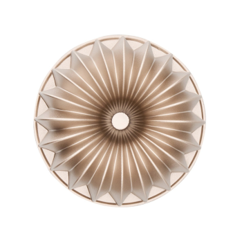 bakemaster-bundt-pan-frebch-wreath (1)