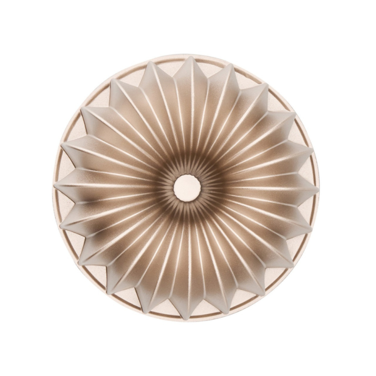 bakemaster-bundt-pan-frebch-wreath (1)