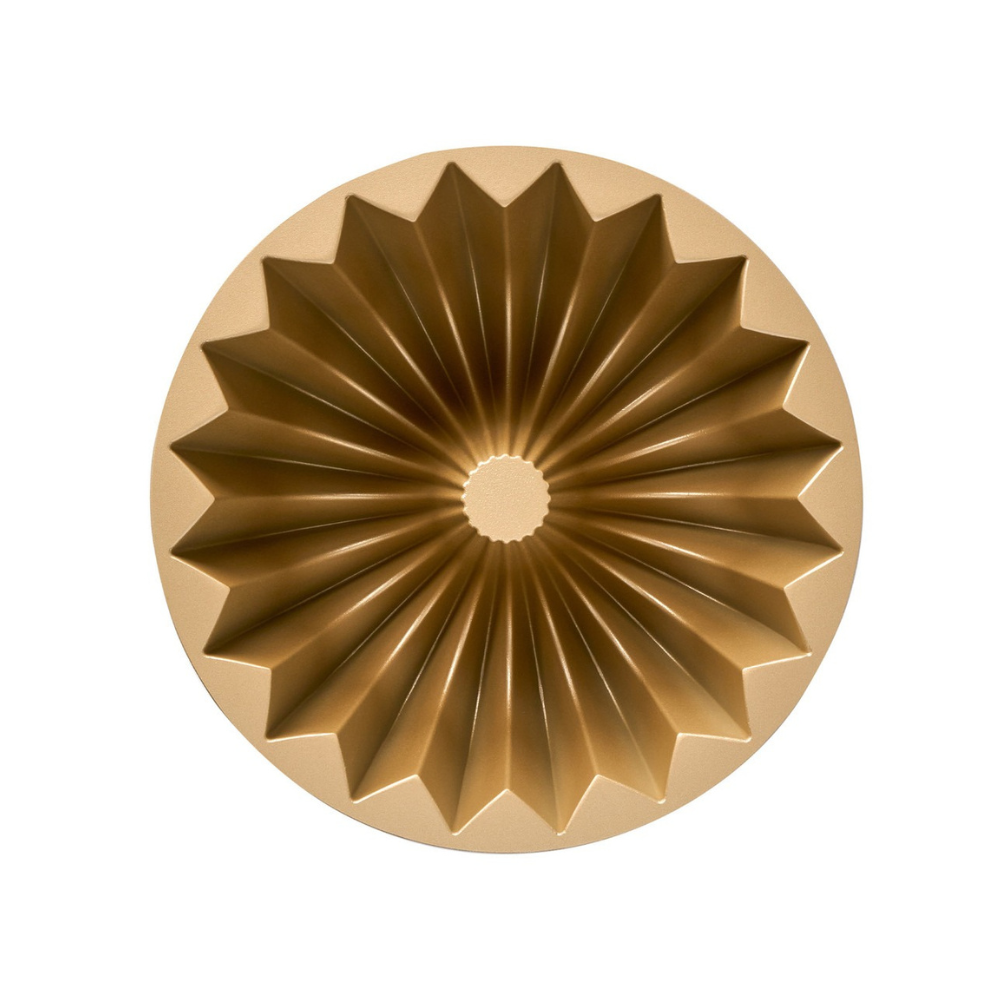 bakemaster-bundt-pan-frebch-wreath (2)