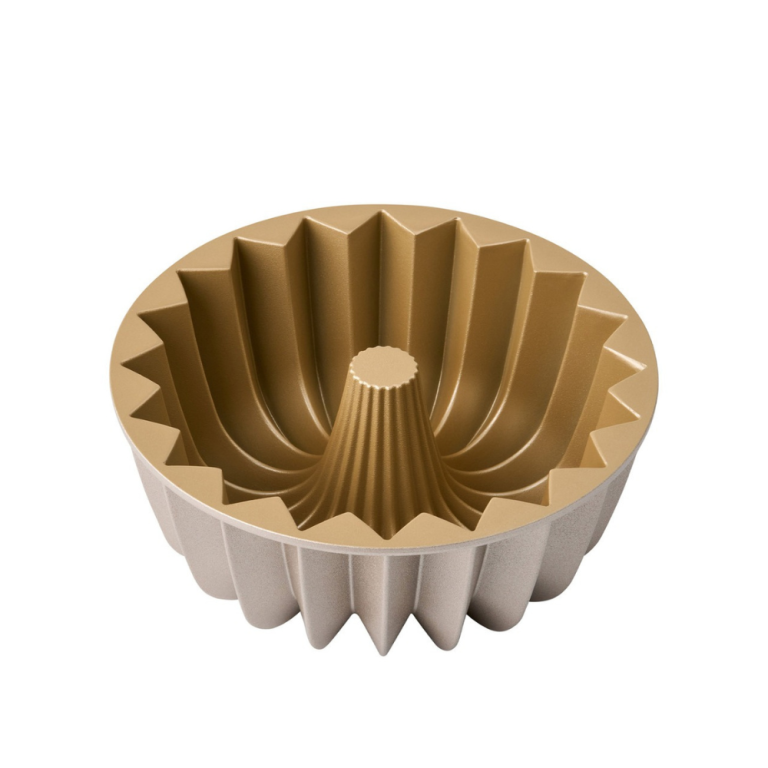 bakemaster-bundt-pan-frebch-wreath (3)