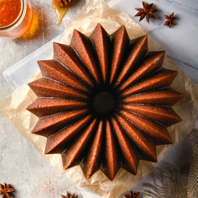 bakemaster-bundt-pan-frebch-wreath (4)