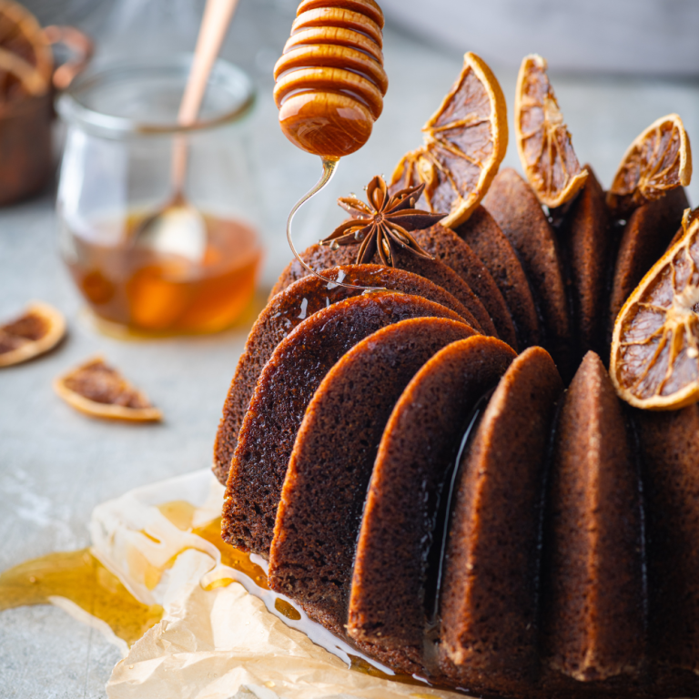 bakemaster-bundt-pan-frebch-wreath (5)