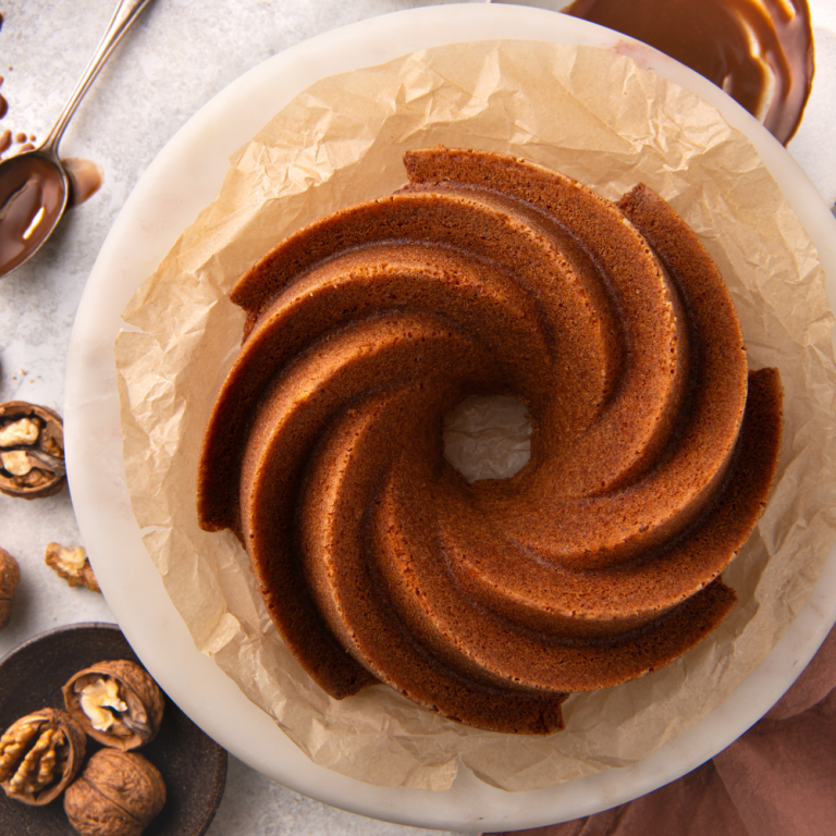 bakemaster-bundt-pan-marissa (2)